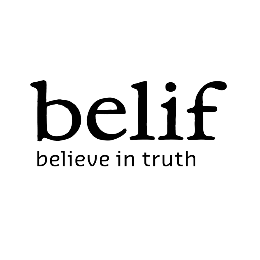 belif