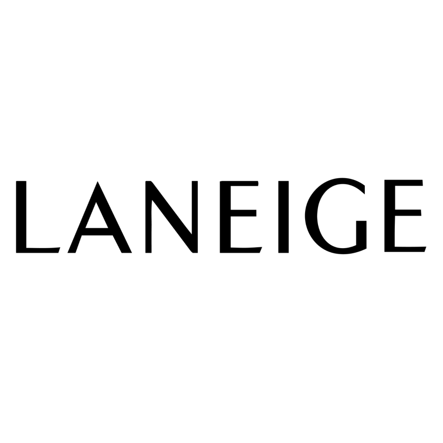 LANEIGE