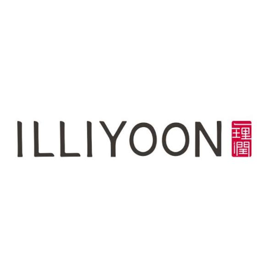 ILLIYOON