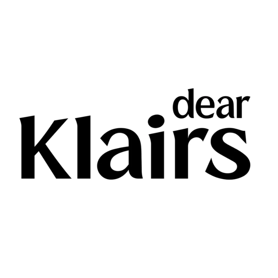 Dear, Klairs