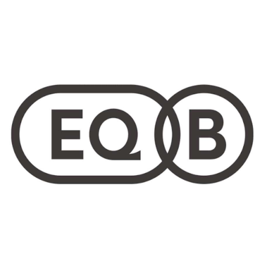 EQQUALBERRY