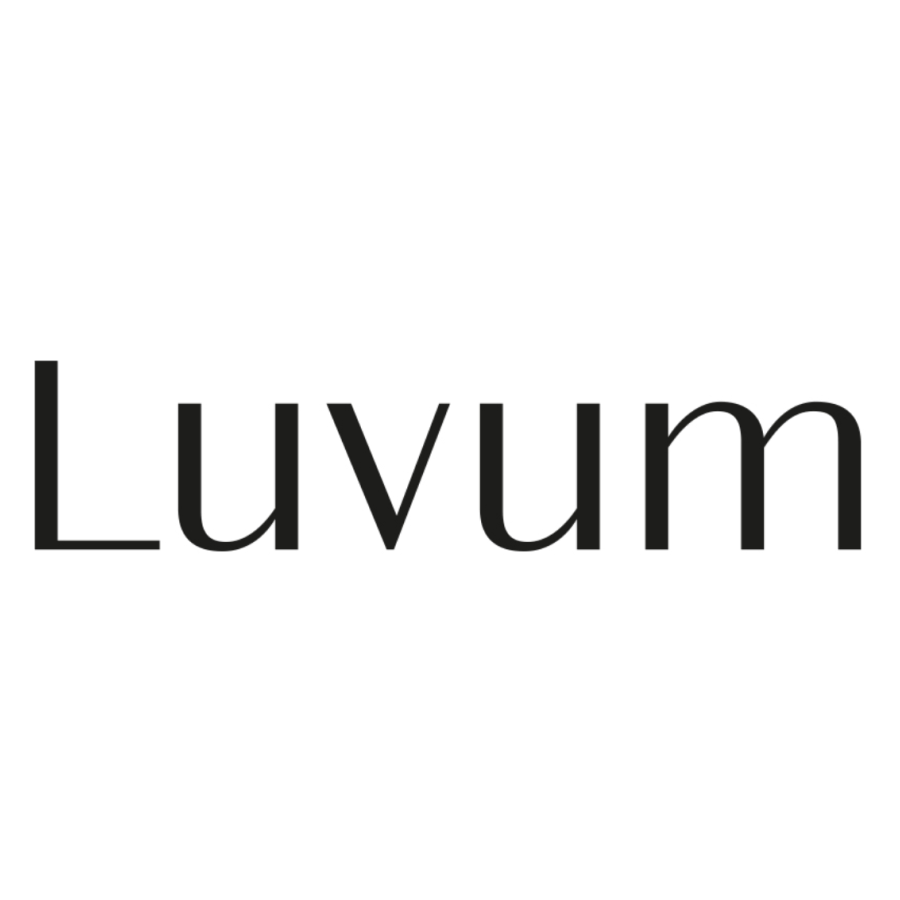 LUVUM
