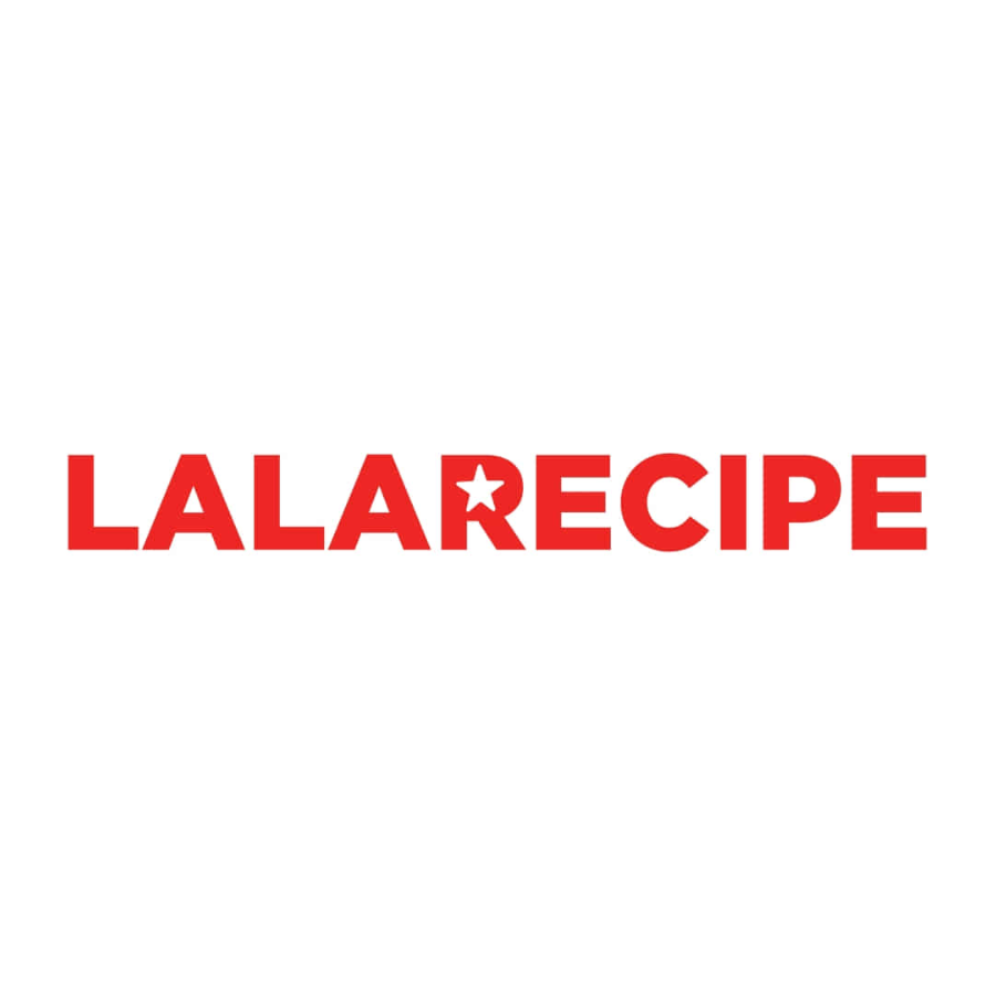LALARECIPE