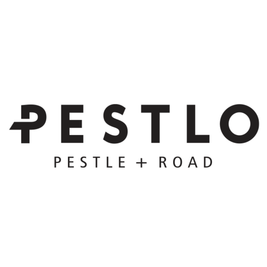 PESTLO