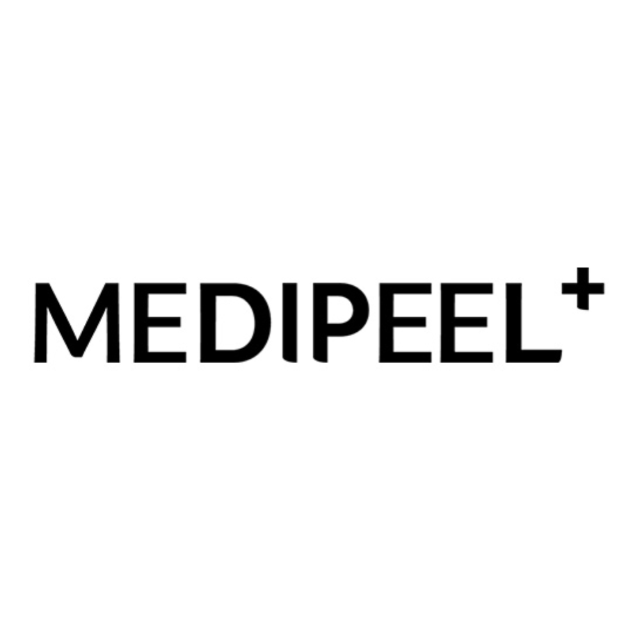 MEDIPEEL