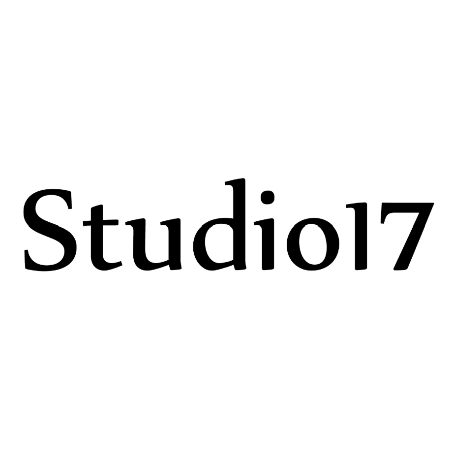 Studio17