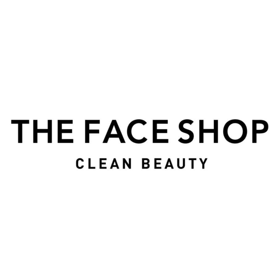 THE FACE SHOP