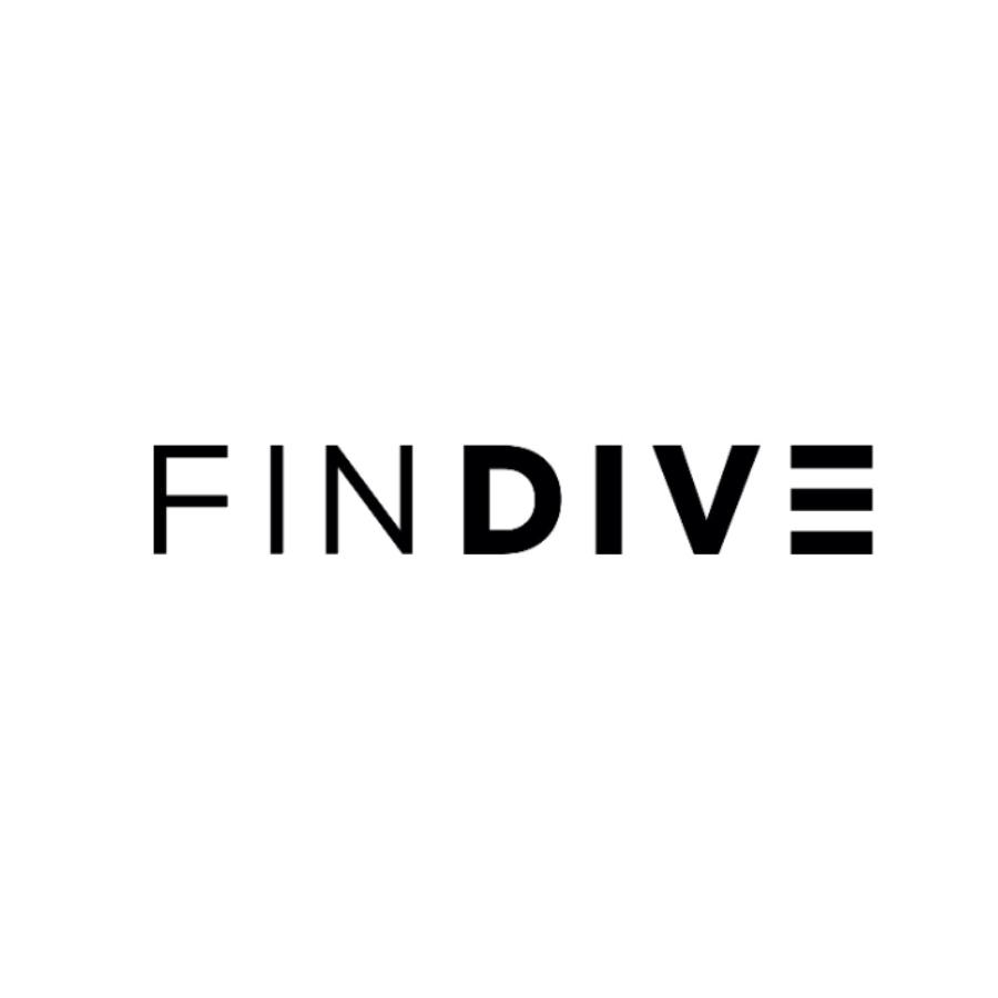FINDIVE