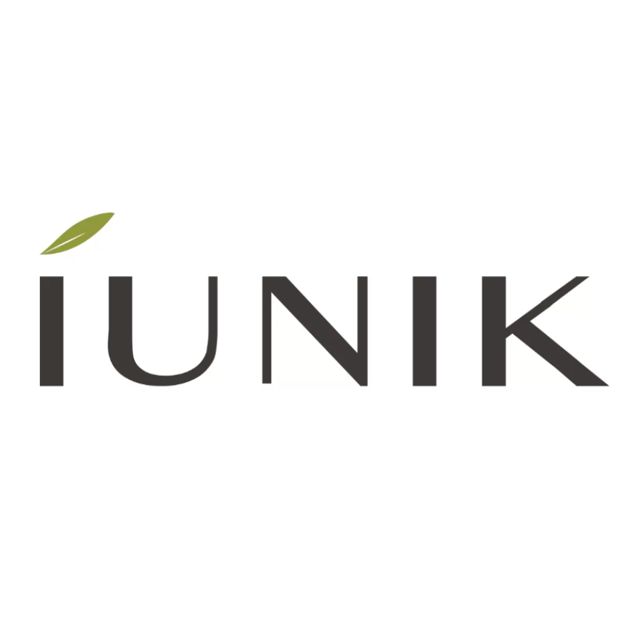 iunik
