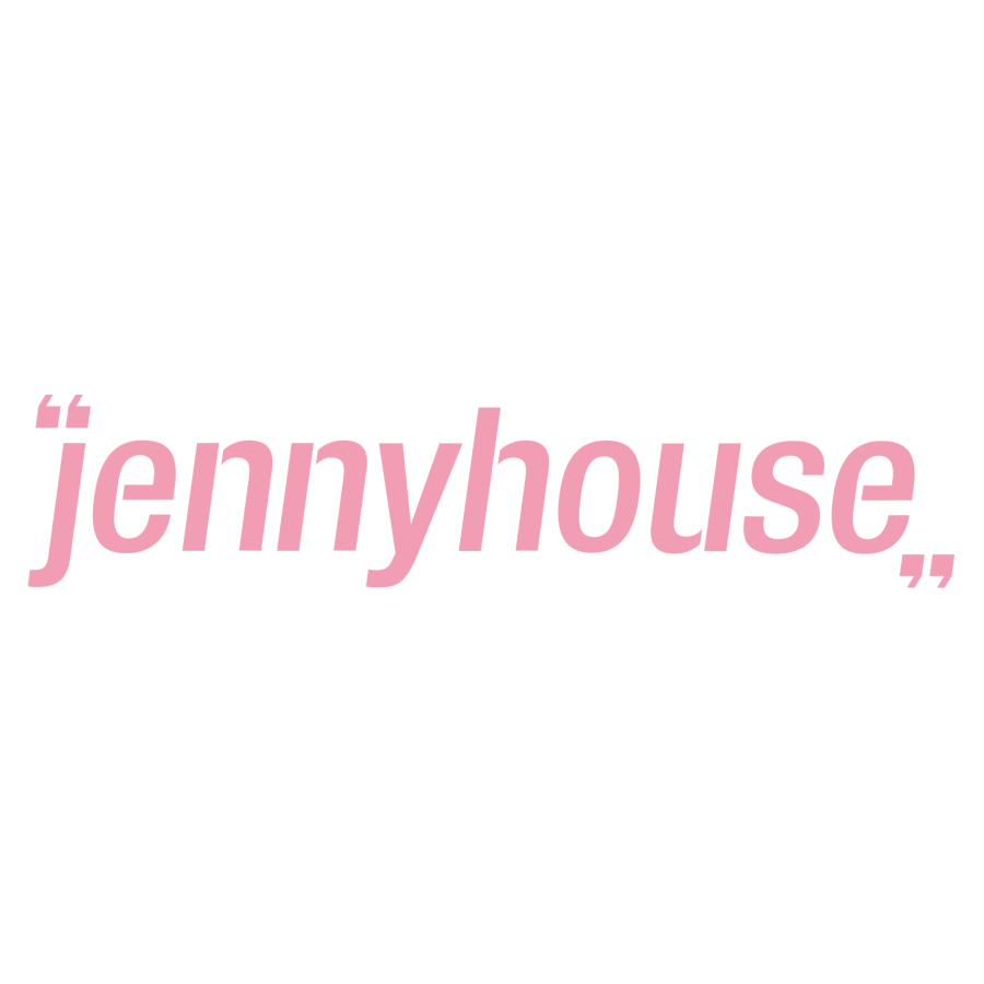 jennyhouse