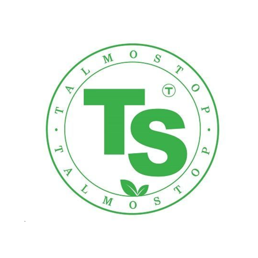 TS Trillion