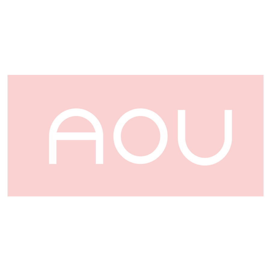 AOU