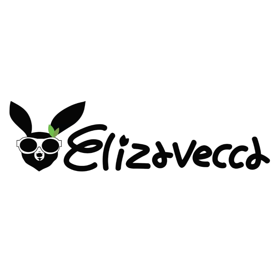 elizavecca