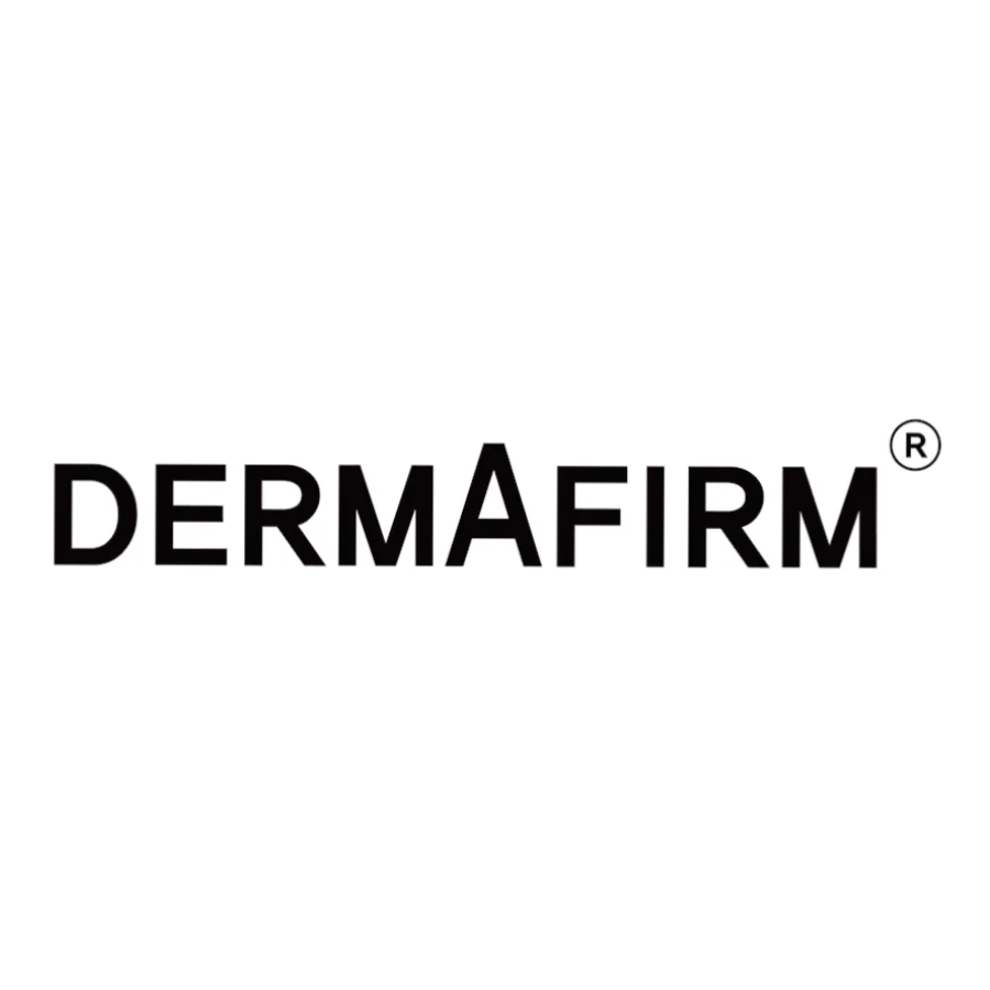 DERMAFIRM
