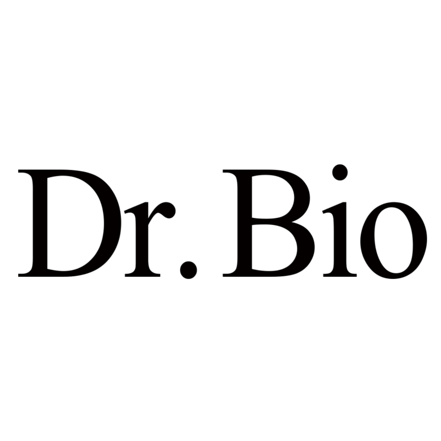 Dr.Bio