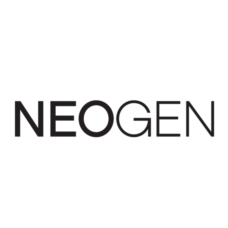NEOGEN