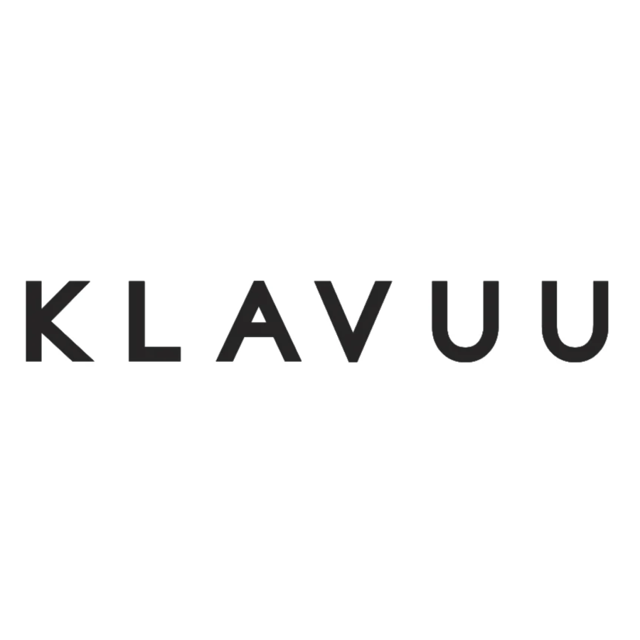 KLAVUU