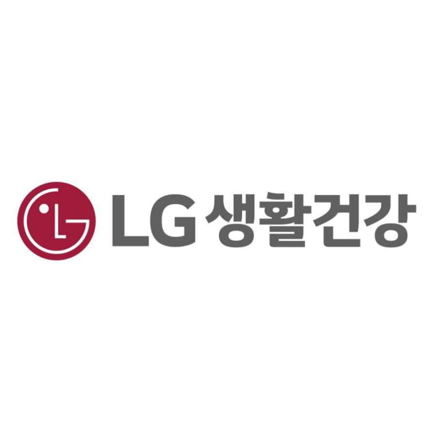 LG Household & Health Care (LG생활건강)