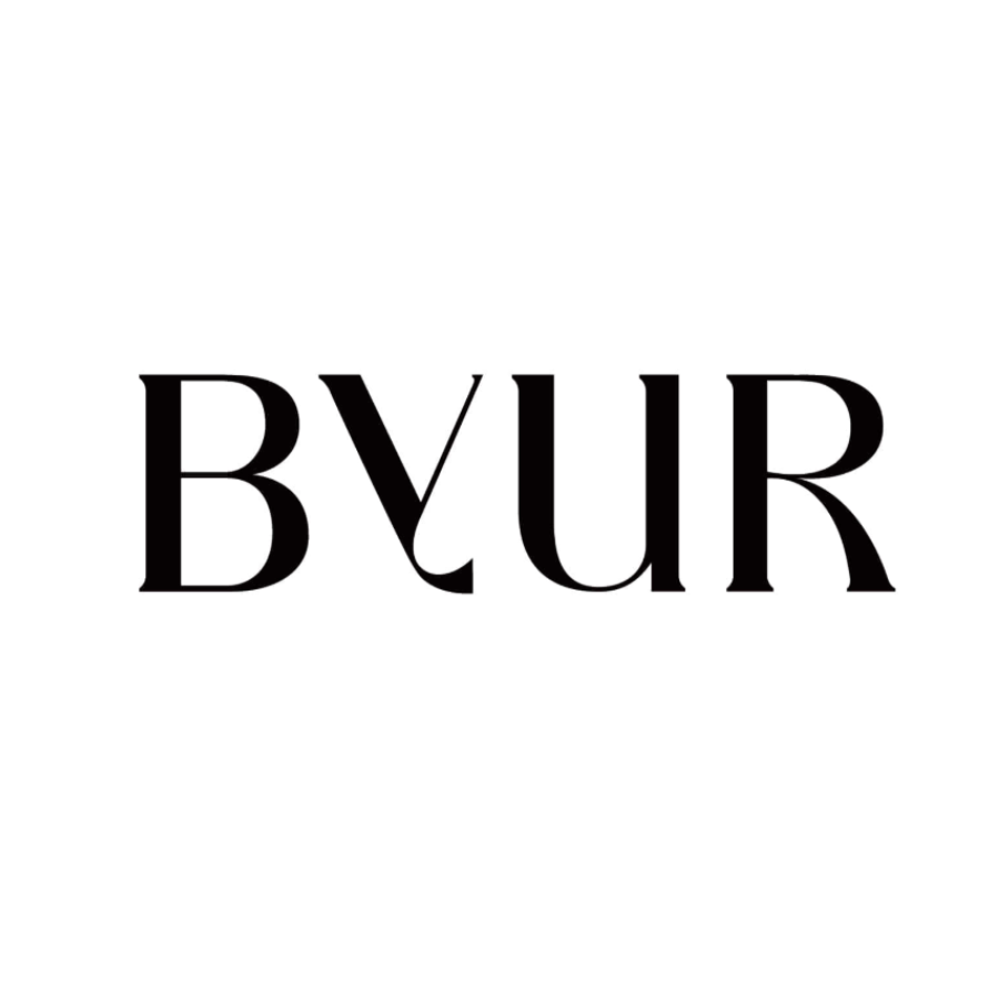 ByUR