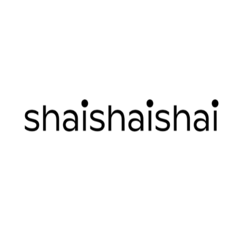shaishaishaishai