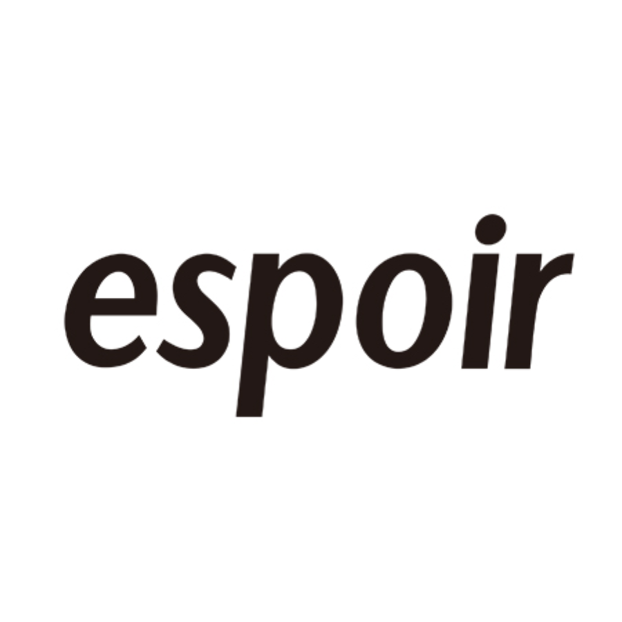 espoir