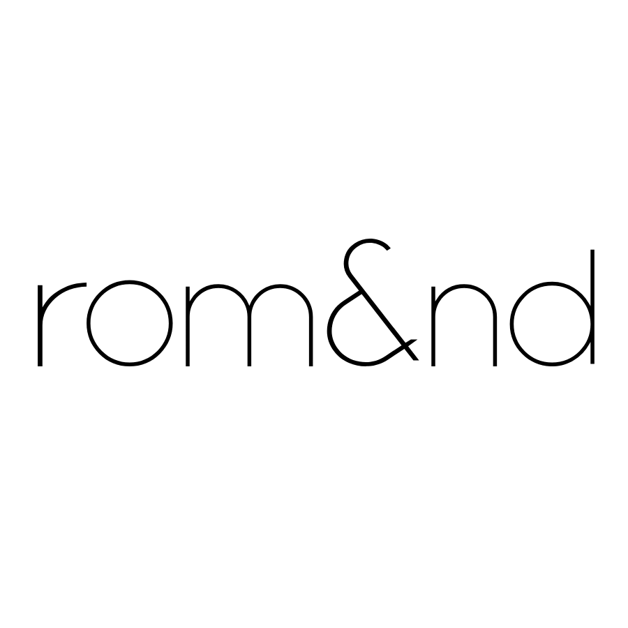 rom&nd