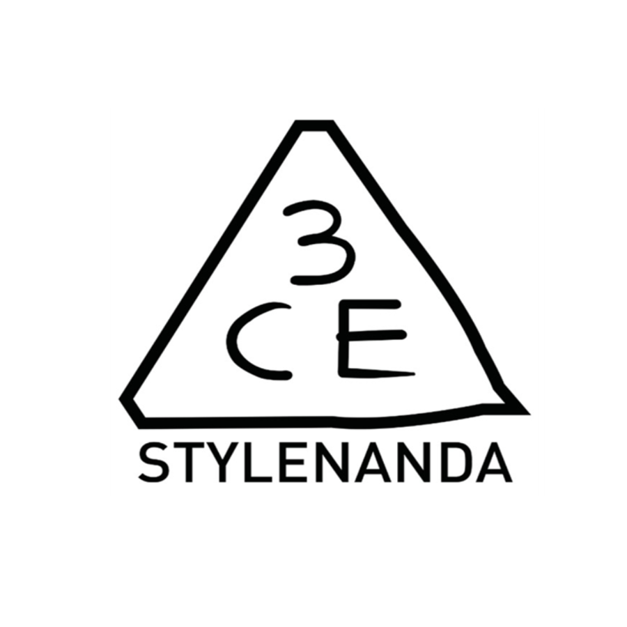 3CE