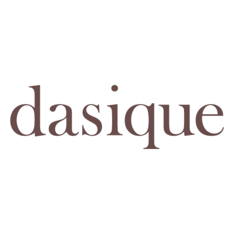 dasique