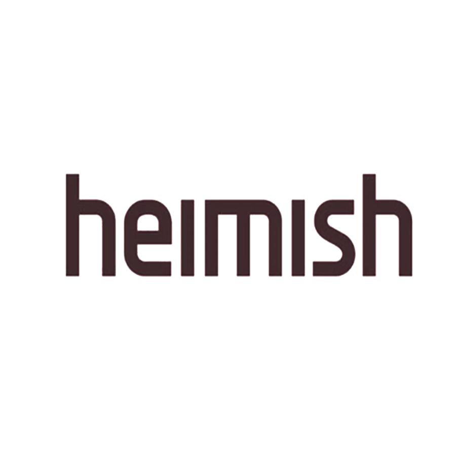 heimish