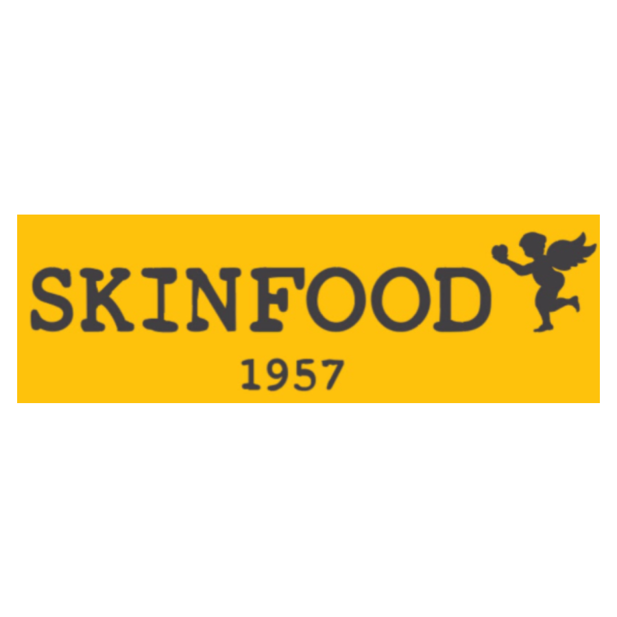 SKINFOOD