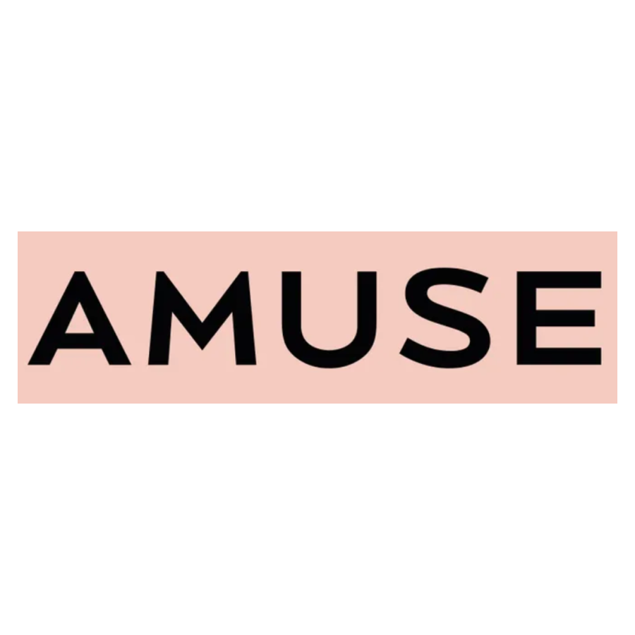 AMUSE
