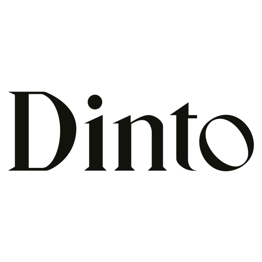 DINTO