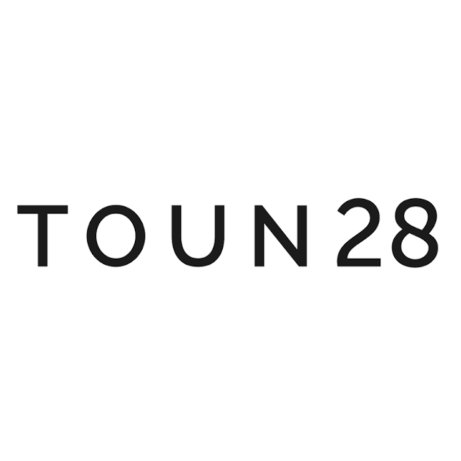 TOUN28