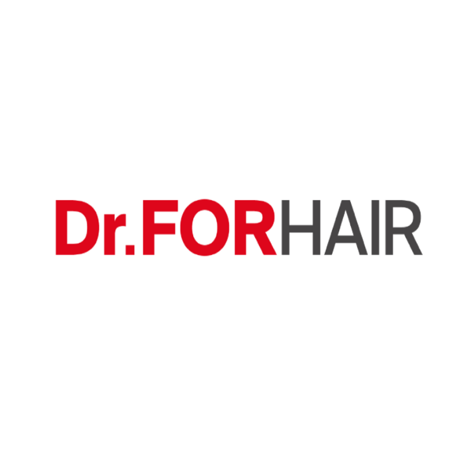 Dr.FORHAIR