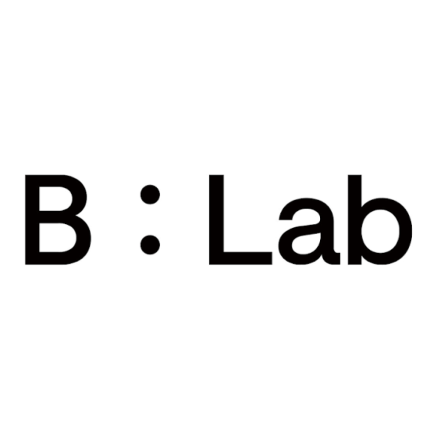 B:Lab