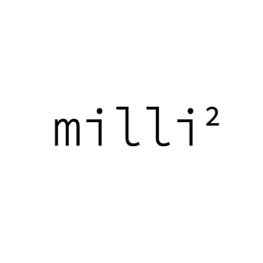 milli milli