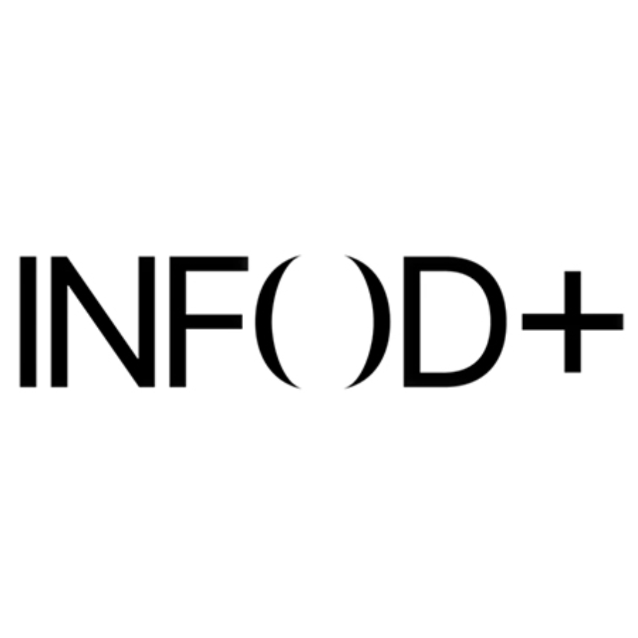 INFOD+