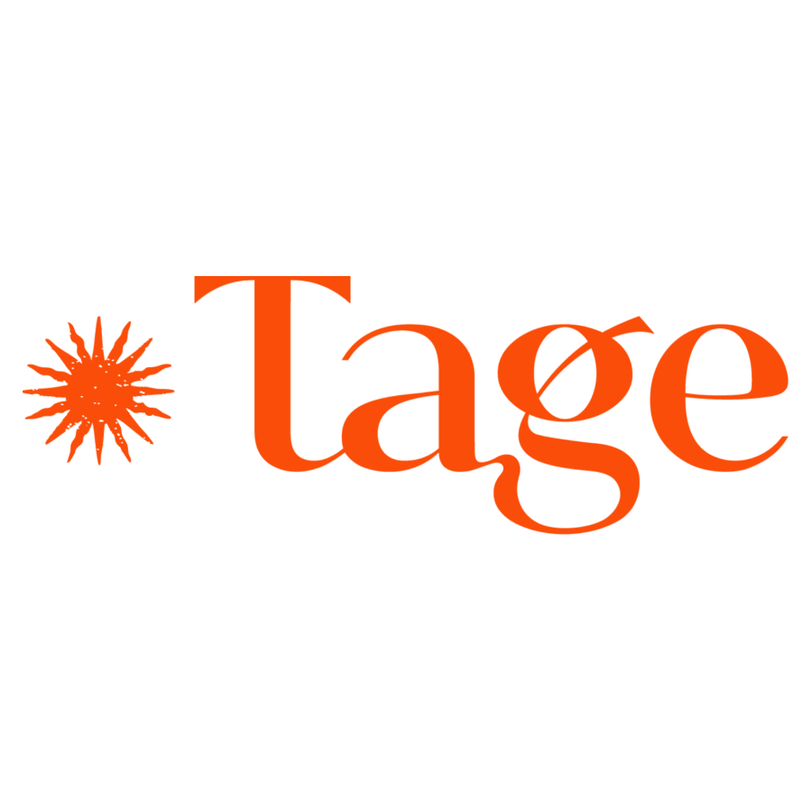 Tage