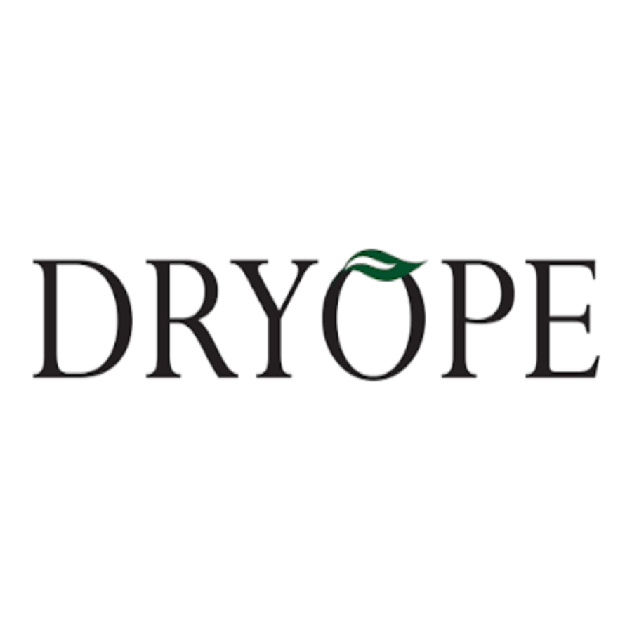 DRYOPE