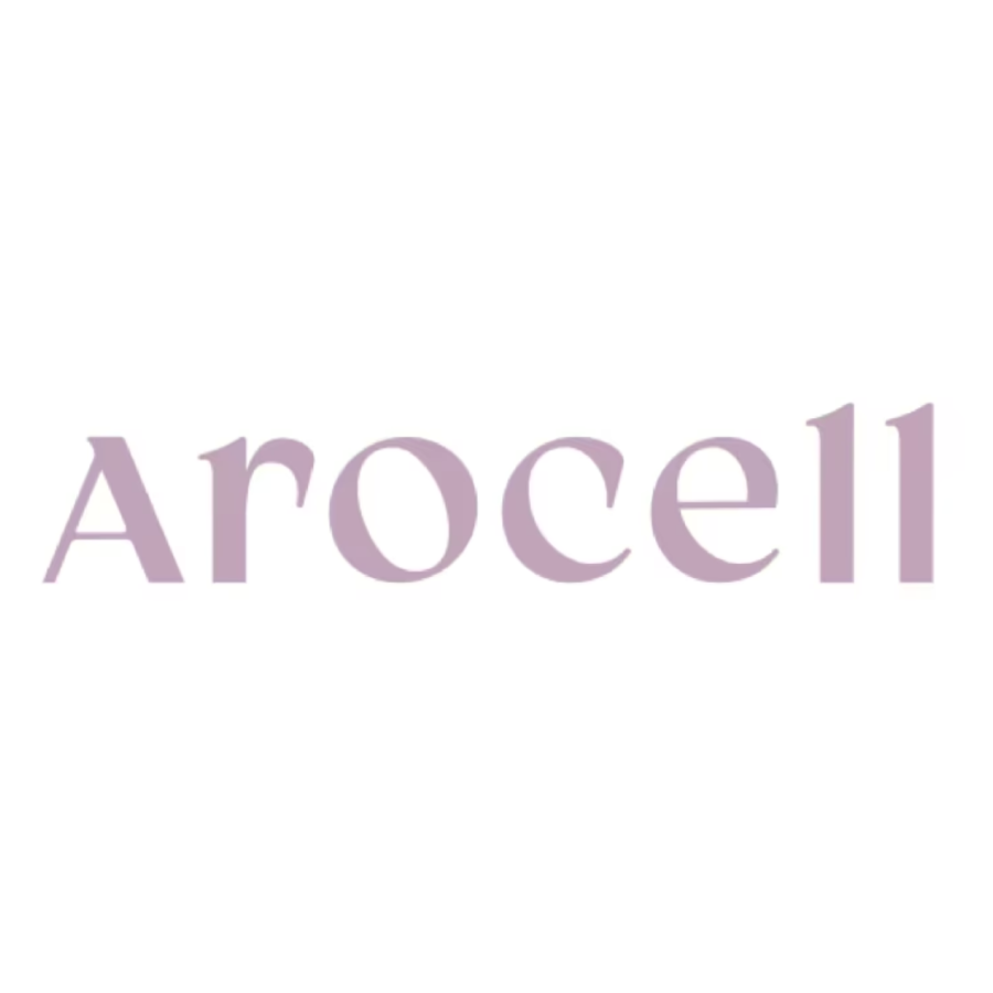 Arocell