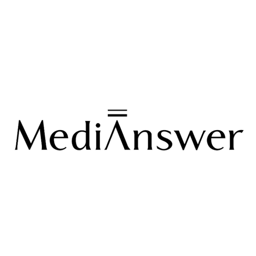 MediaAnswer