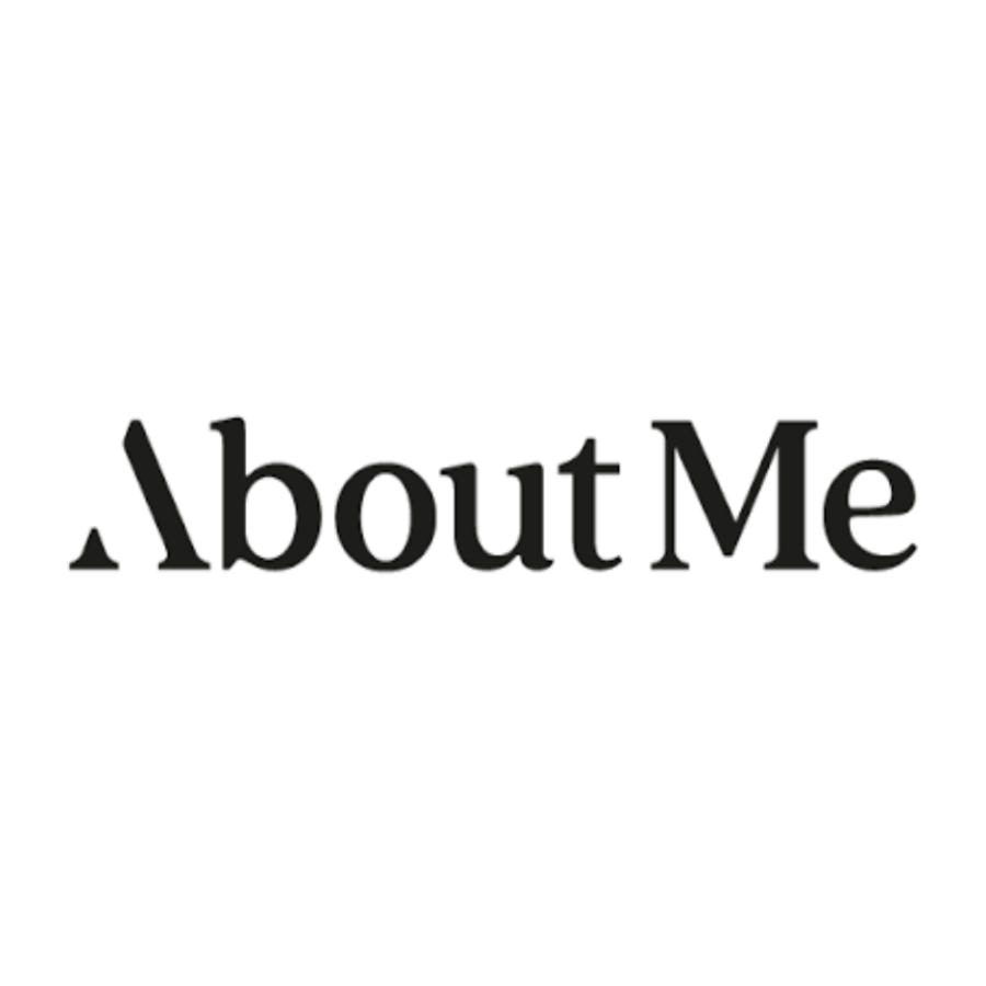 About Me