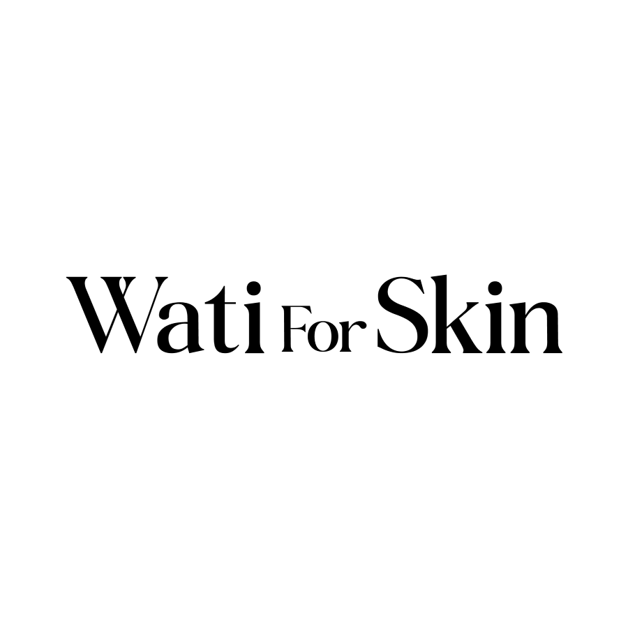 Wati For Skin