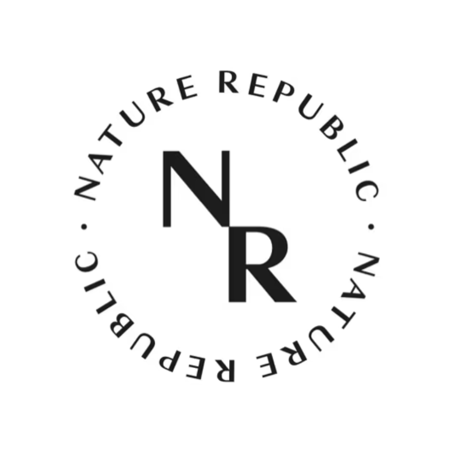 NATURE REPUBLIC