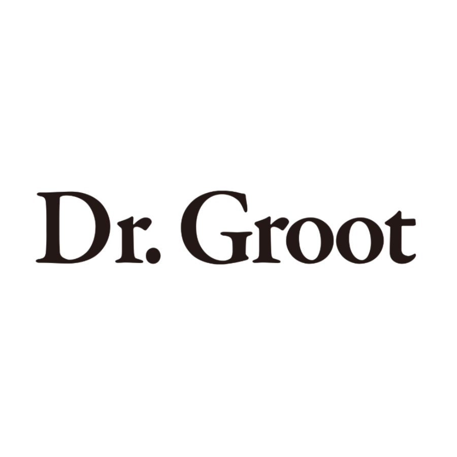 Dr.Groot