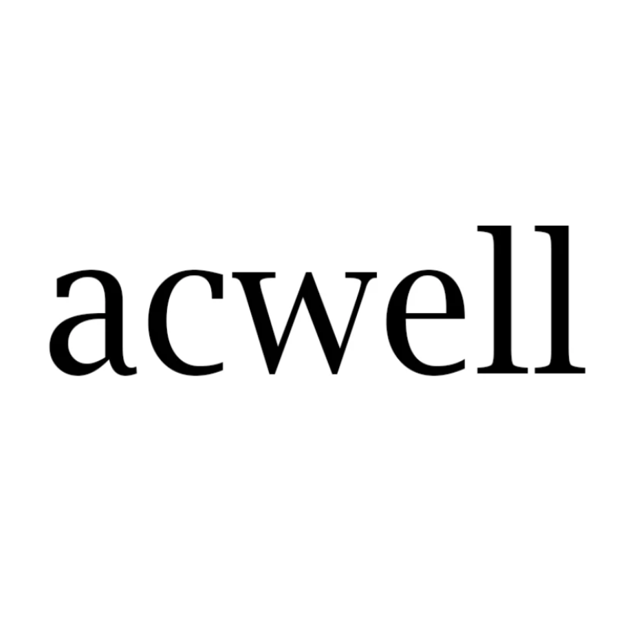 acwell