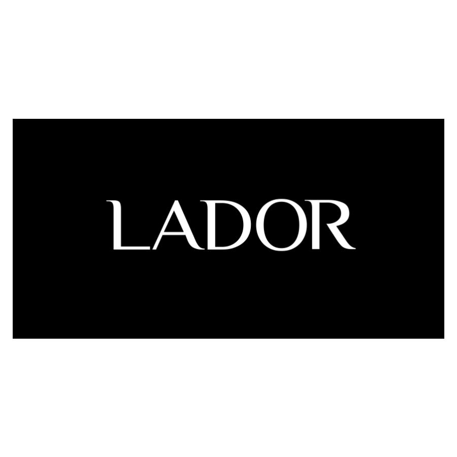 LADOR