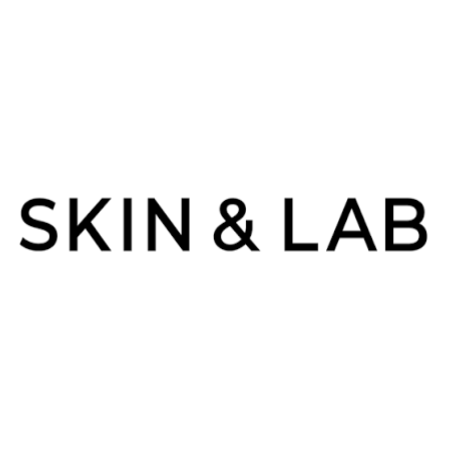 SKIN & LAB