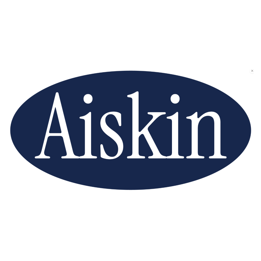 Aiskin