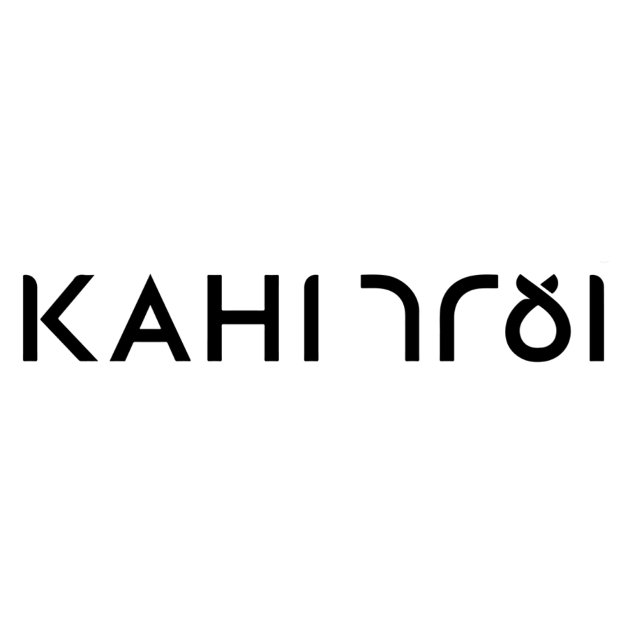 KAHI